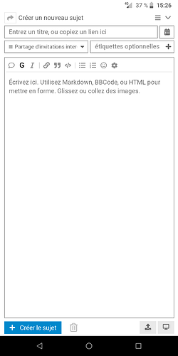 Screenshot_20200312-152617