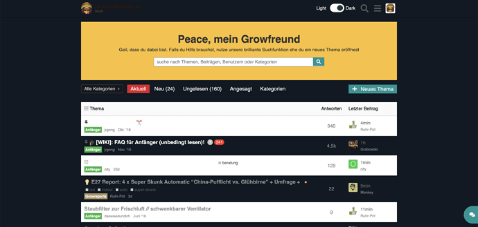 Screenshot 2020-01-21 at 14.19.25