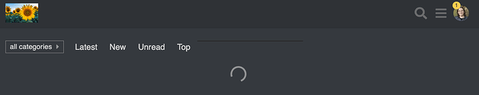 37%20PM