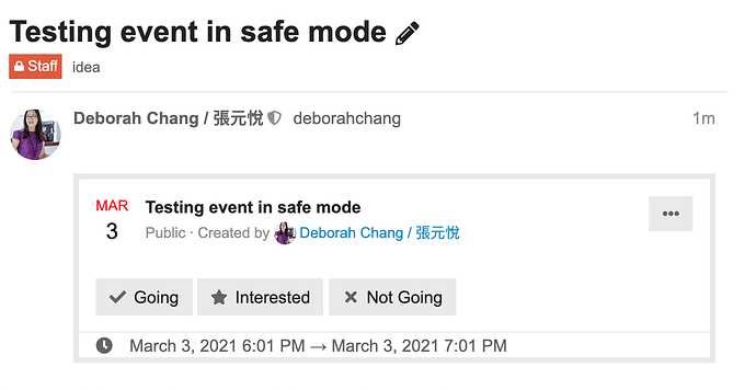 Screenshot von Google Chrome (3-2-21, 18:02:03)
