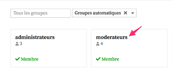 groups_ames