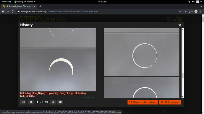 Screenshot from 2020-01-10 11-59-16