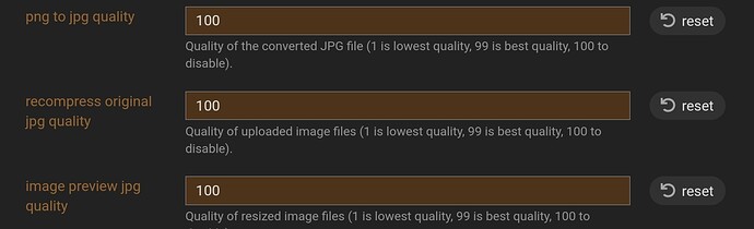 SmartSelect_20210314-144805_Chrome
