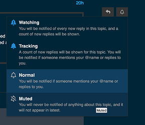 ScreenShot 2020-02-21 at 2.40.36 PM