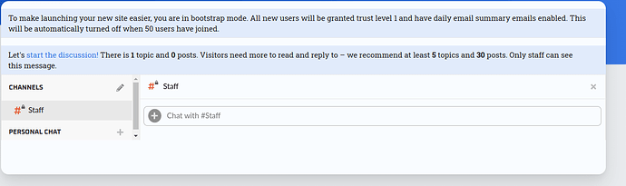 chat-bug-air-theme