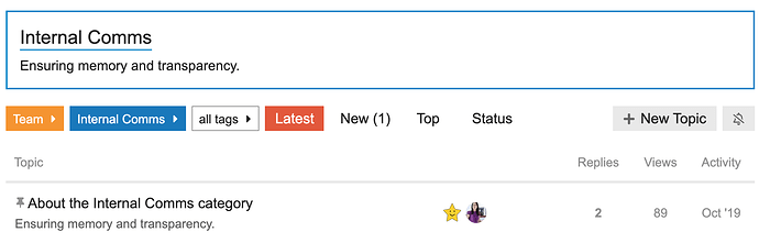 Screenshot of Google Chrome (3-8-21, 10-29-39 AM)