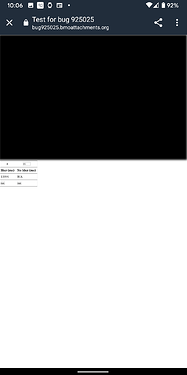 Screenshot_20200810-220643