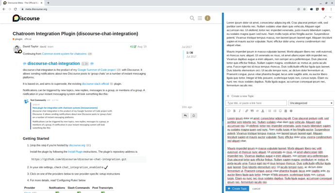 vertical_editor_2