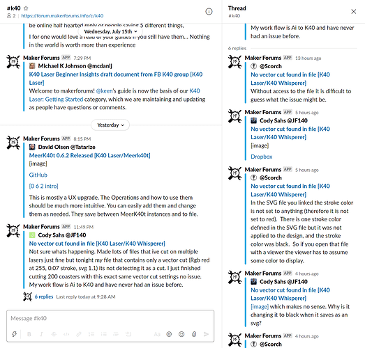 threaded-slack-post-example