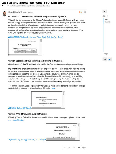pdf previews inline after-update