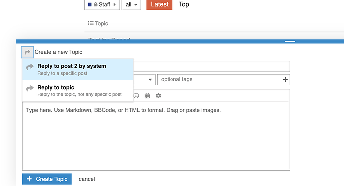 Screenshot 2020-01-25 at 10.20.54 PM