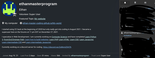 Screenshot 2022-02-14 11.53.39