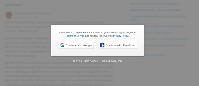 Screenshot%20from%202019-07-26%2020-46-50