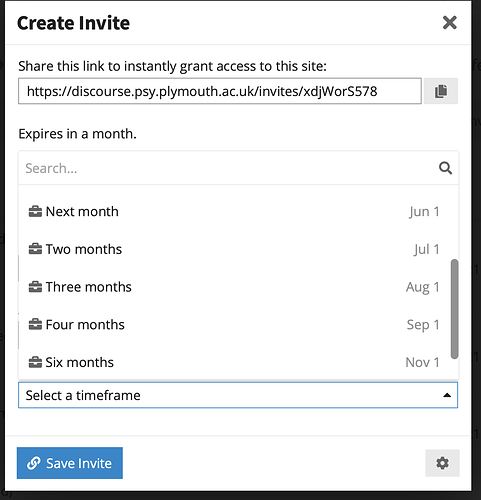Screenshot 2021-05-28 at 13.43.59