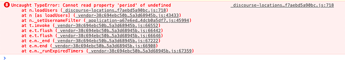 Screenshot 2021-07-02 at 22.54.41