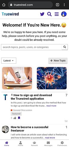 Screenshot_20210918-154106_Chrome