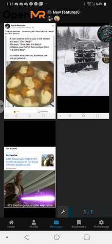 Screenshot_20200218-131504