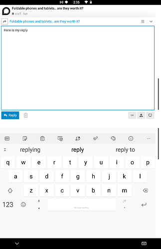 Screenshot_20220325-143529