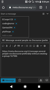 Screenshot_20201022-175438