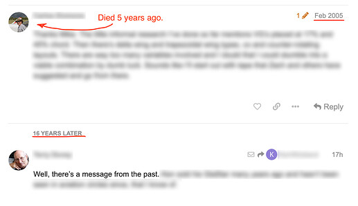 old-message-edit-triggers-emails