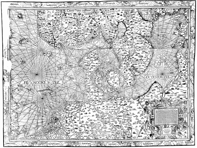 1591px-Caerte_van_Oostlant_4MB