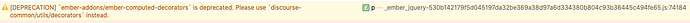 Screen Shot 2020-02-19 at 2.50.56 PM