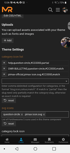 Screenshot_20200304-123629