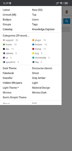 Screenshot_2020-06-04-00-29-27-283_com.android.chrome