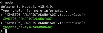 Screenshot 2020-12-17 at 17.50.13