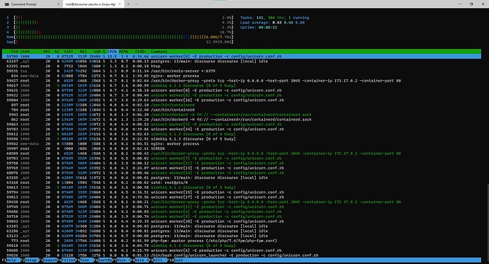 Screenshot 2021-03-04 192954