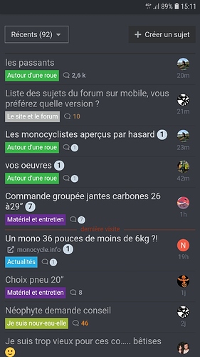 Screenshot_20200829-151127_Chrome