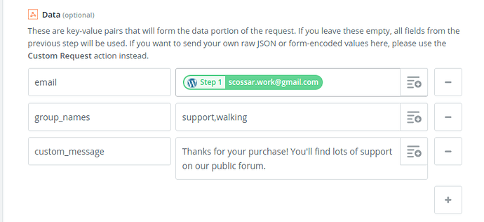 data_email_groups_and_message
