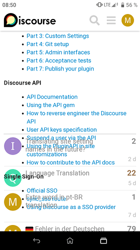Screenshot_20211006-085051
