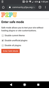 Screenshot_20200630-135306