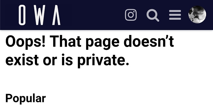 Screenshot_20180913-083137_Chrome