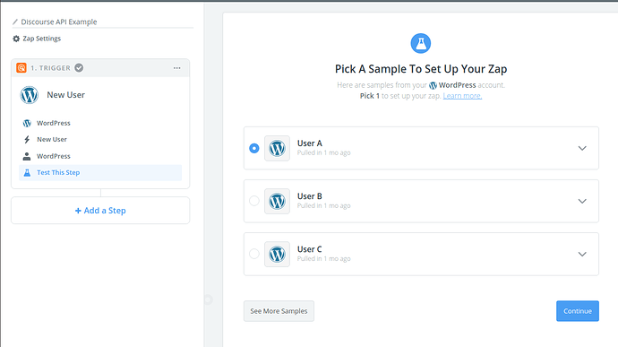 wordpress_trigger_setup_sample