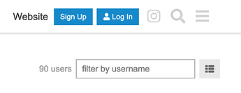 Screenshot of Google Chrome (2-24-22, 2-21-53 PM)