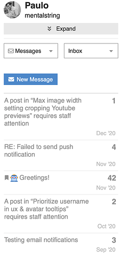 Screenshot 2021-01-23 at 19.52.37