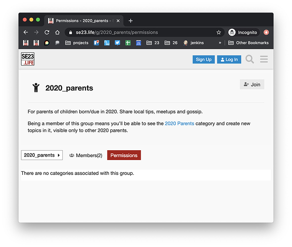 Screenshot 2020-08-11 at 16.03.26
