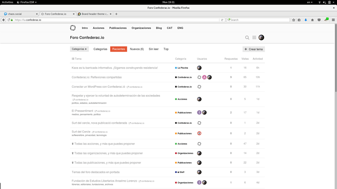 Screenshot%20from%202018-03-26%2019-31-43