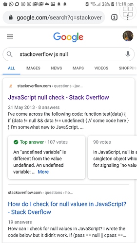 Screenshot_20200923-231932_Chrome