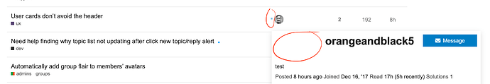 Screenshot 2022-01-17 at 09.42.26
