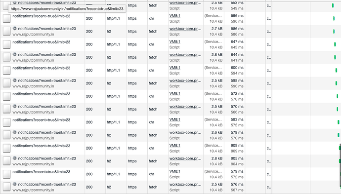 Screenshot 2020-04-29 at 12.10.58 PM