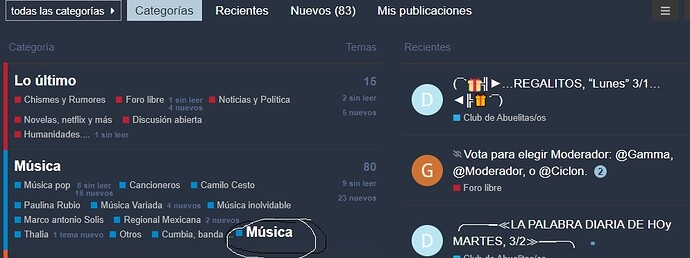 Musica2