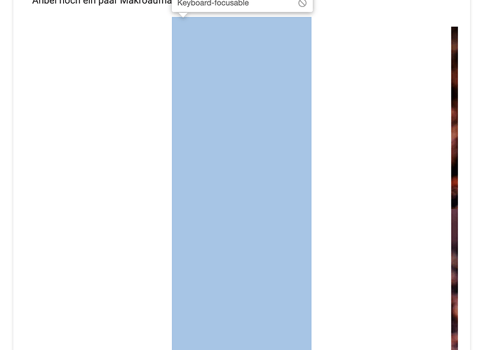 Screenshot 2020-08-29 at 12.49.26