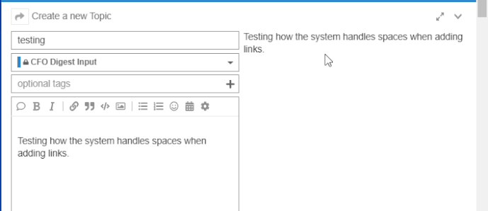 link%20space