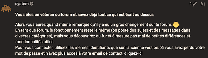 Capture d’écran 2022-03-04 à 17.15.58