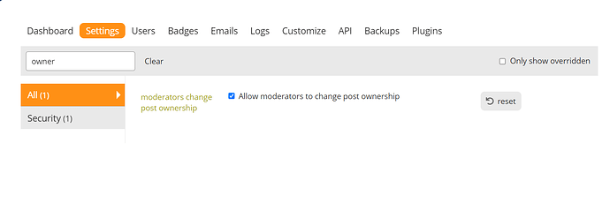 chrome_Mc1T8Y4nTl