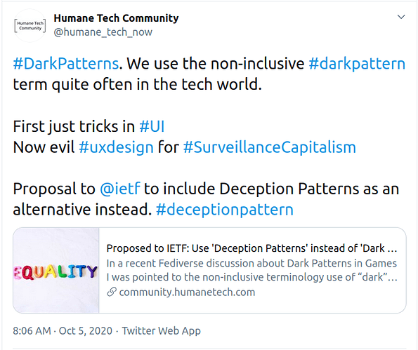 discourse-twitter-small-onebox