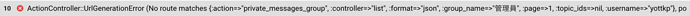 Screenshot 2021-05-12 at 9.50.22 AM